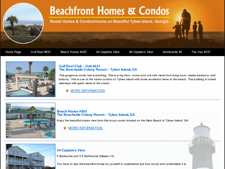 www.tybeebeachcondos.com