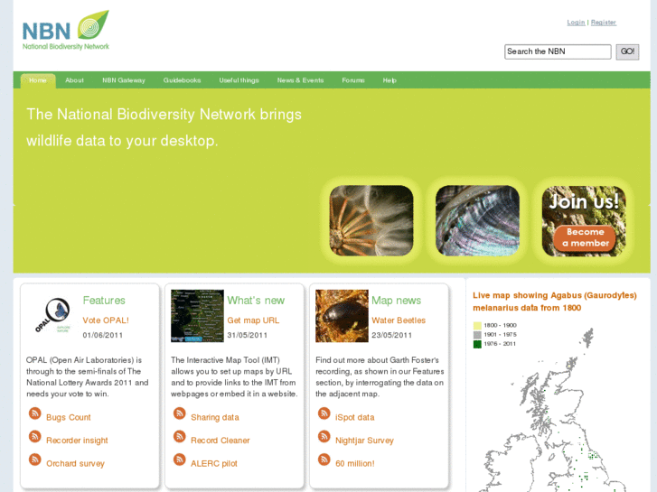 www.ukbiodiversity.net