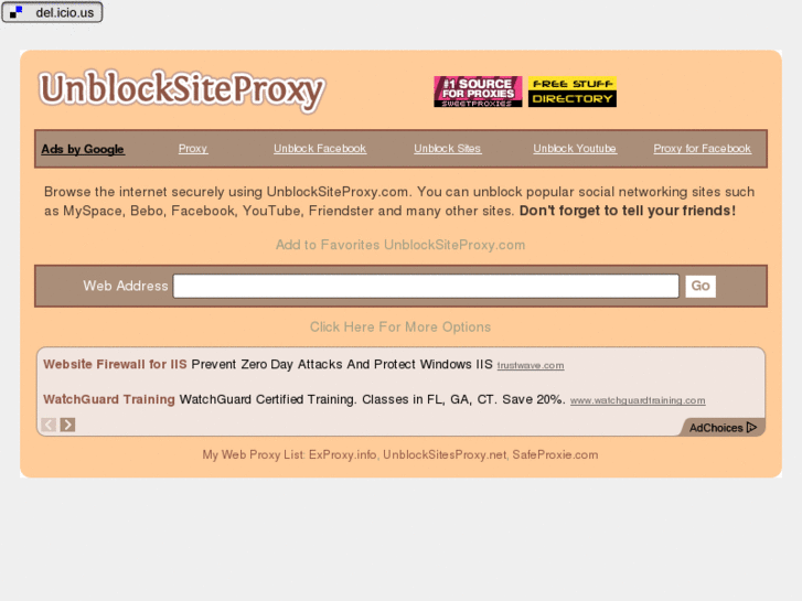 www.unblocksiteproxy.com