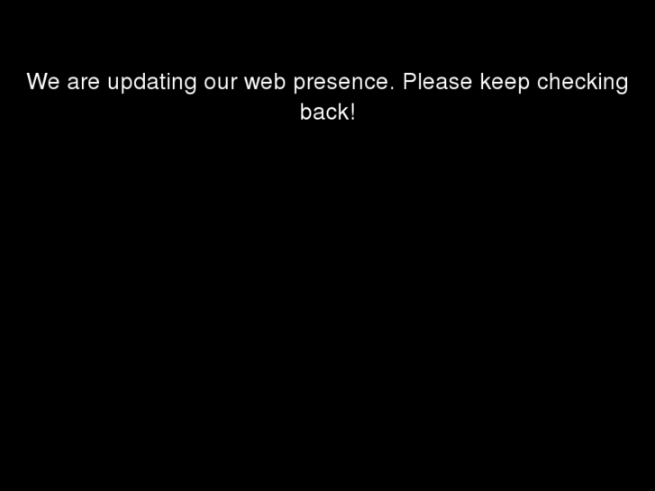 www.unwrapit.net