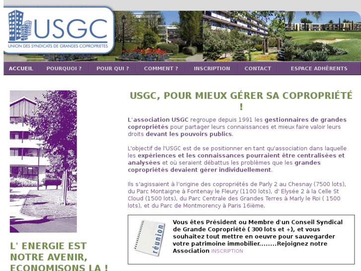 www.usgc.fr