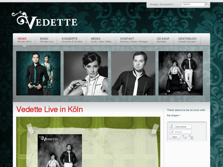 www.vedette-music.com