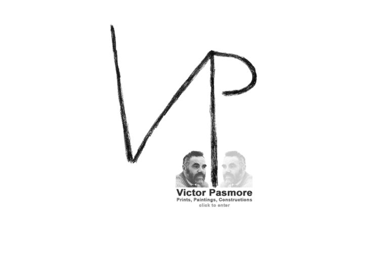 www.victorpasmore.com