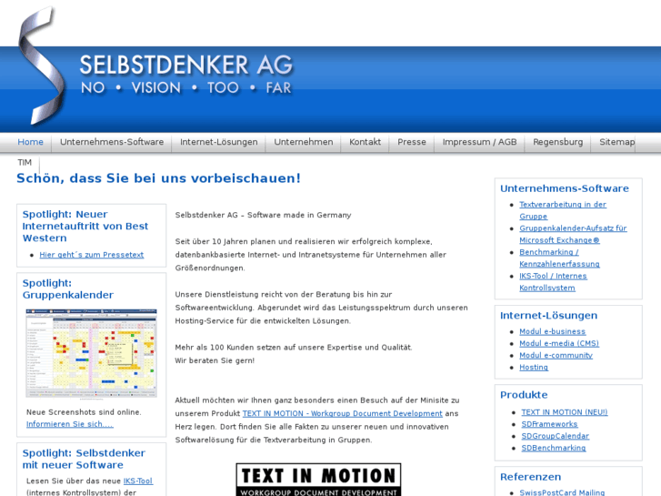 www.webobjects-hosting.com