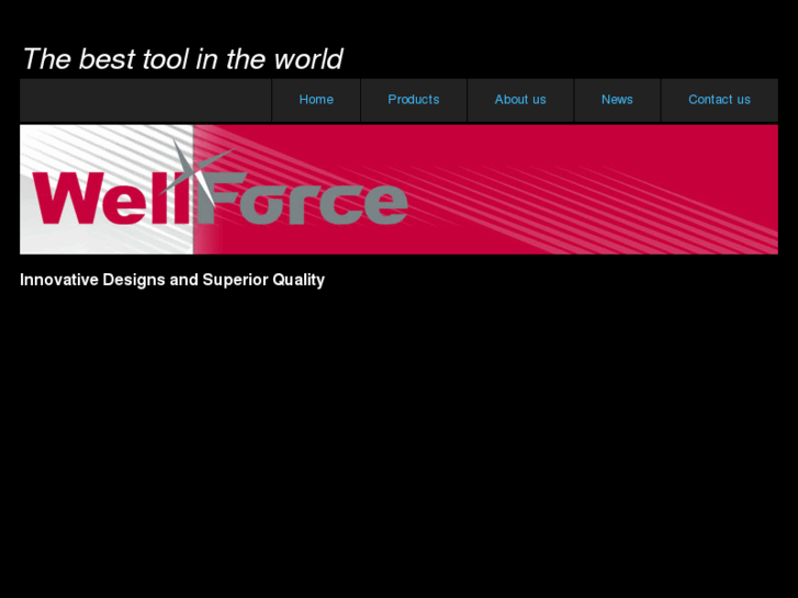 www.wellforce-osk.com