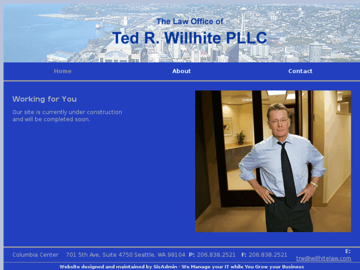 www.willhitelaw.com