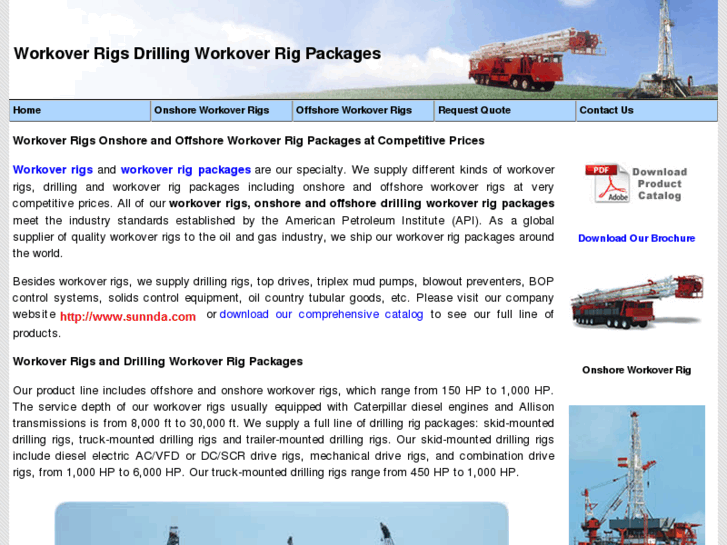 www.workover-rigs.com