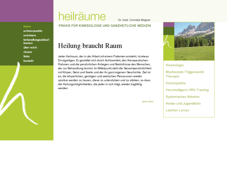 www.xn--heilrume-4za.net