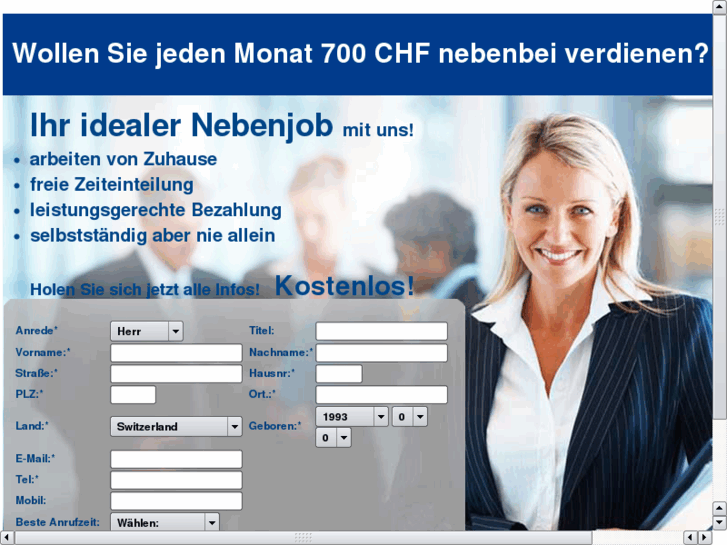 www.xn--nebenverdienst-fr-senioren-e0c.ch