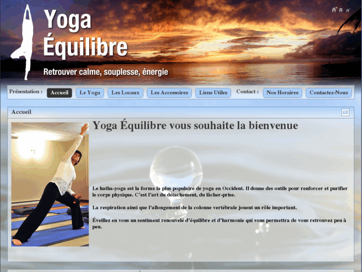 www.yogaequilibre.com