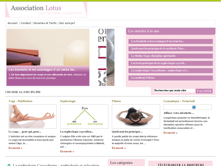 www.yogasophrologie.fr