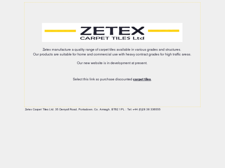 www.zetexcarpettiles.com