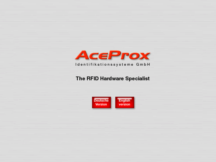 www.aceprox.biz