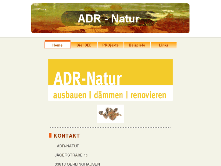 www.adr-natur.com