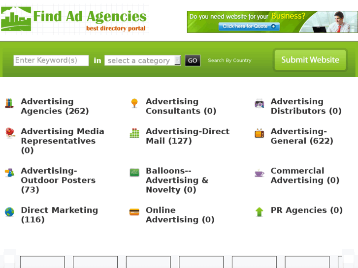 www.advertisingagenciesaustralia.com.au