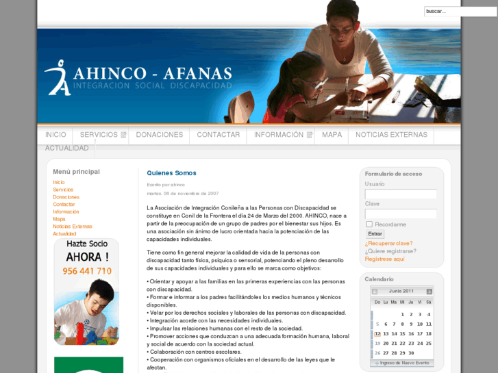 www.ahincoafanas.es