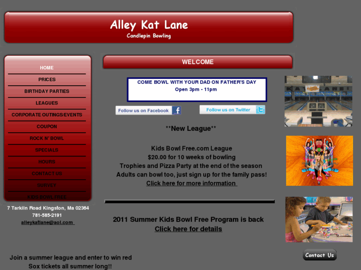 www.alleykatlane.com