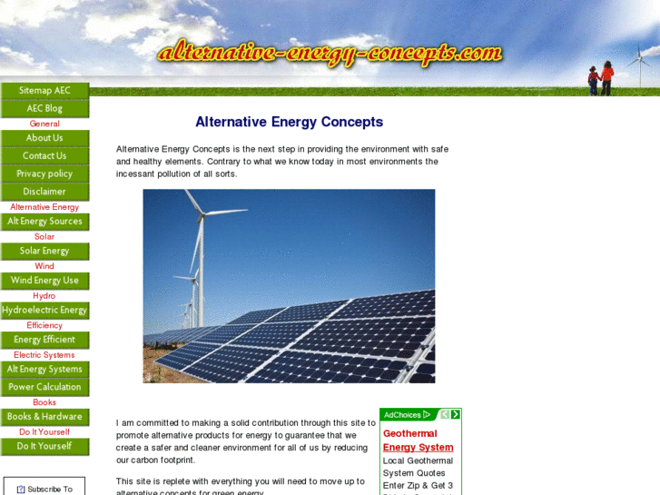 www.alternative-energy-concepts.com