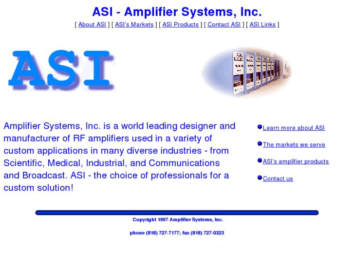 www.ampsystems.com