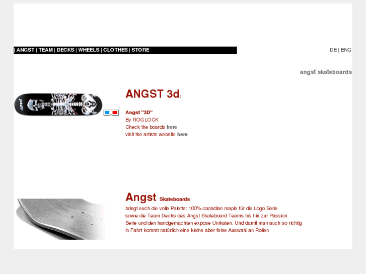 www.angst-skateboards.com