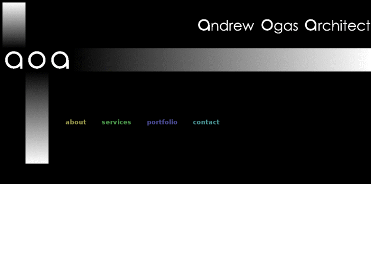 www.aoarchitect.net