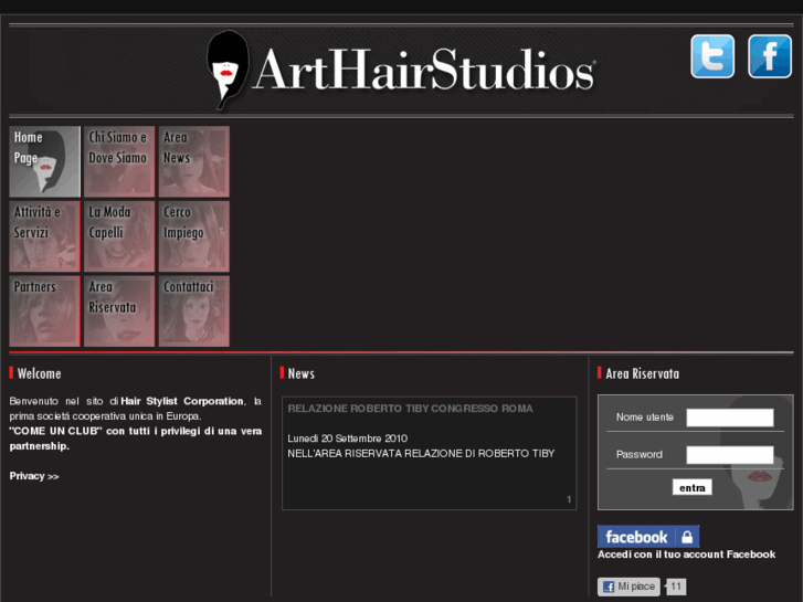 www.arthairstudios.it