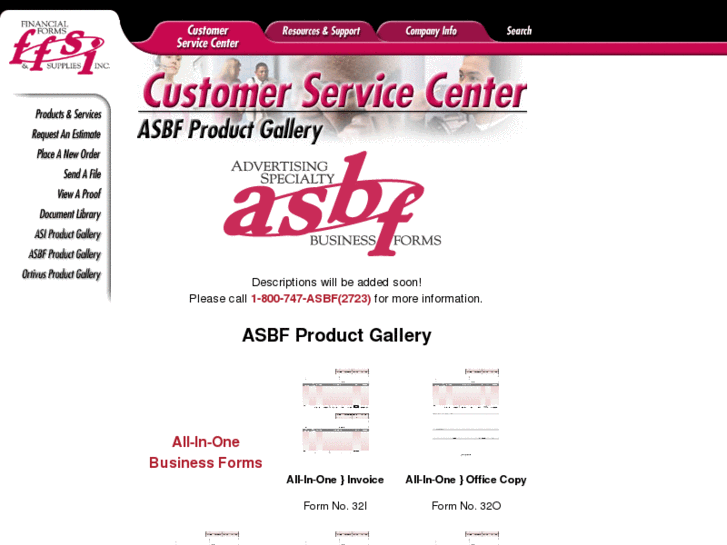 www.asbf.net