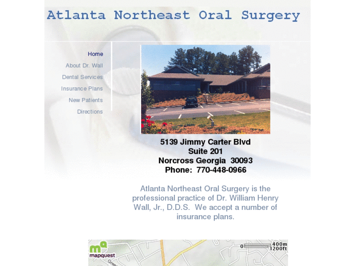 www.atlantaneoralsurgery.com