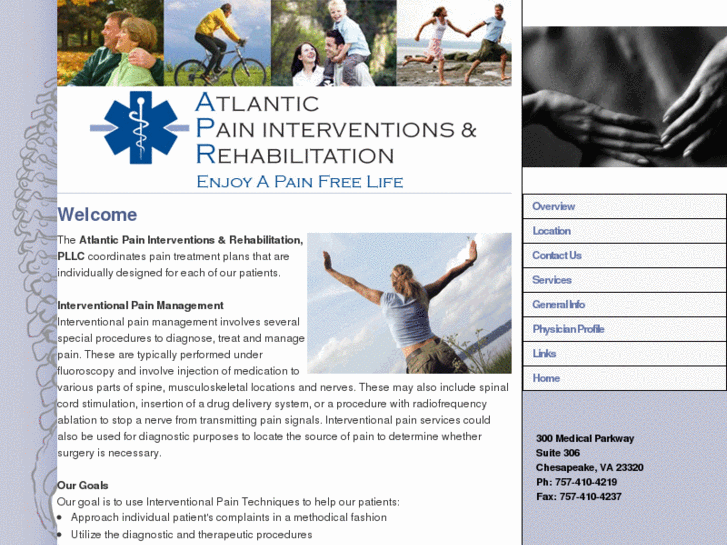 www.atlanticpaininterventions.com