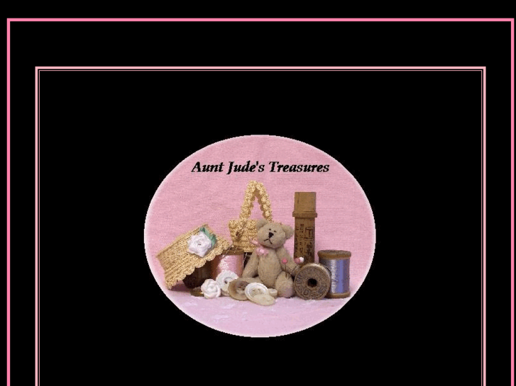 www.auntjude.com