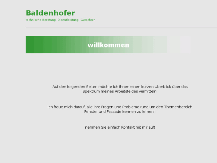 www.baldenhofer.net