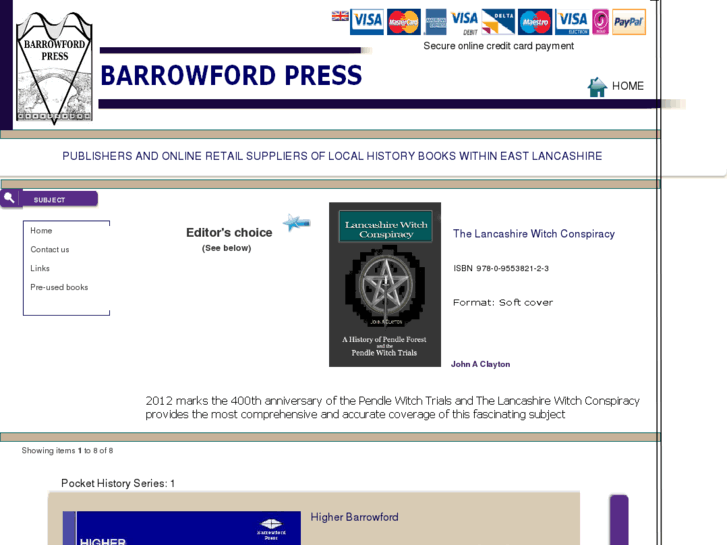 www.barrowfordpress.co.uk