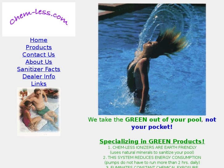 www.basicpools.com