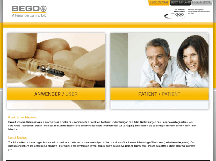 www.bego-implantology.com