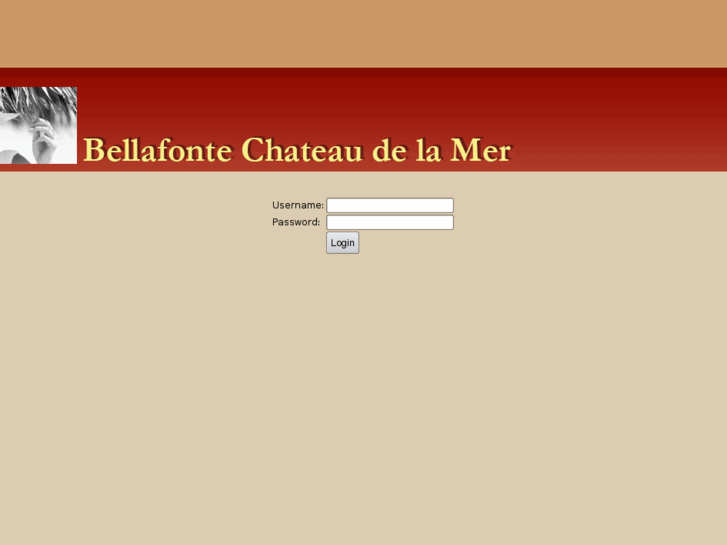 www.bellafonte-reservations.com