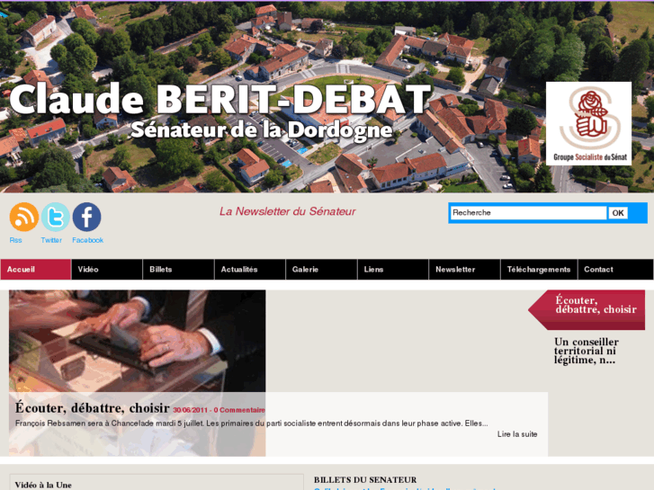 www.beritdebat.fr