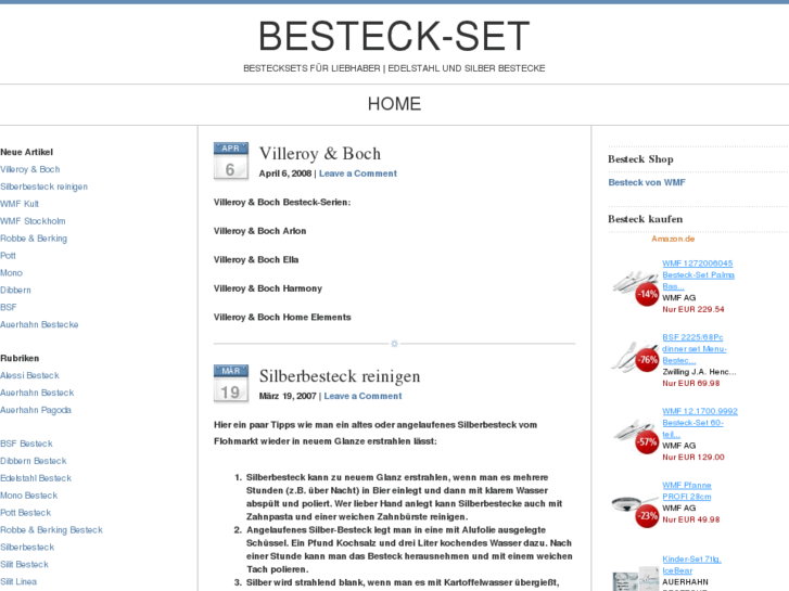 www.besteck-set.com