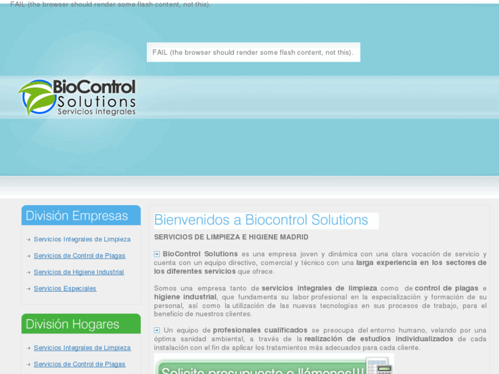 www.biocontrolsolutions.es
