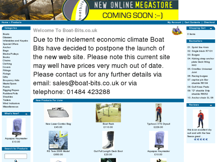 www.boat-bits.co.uk