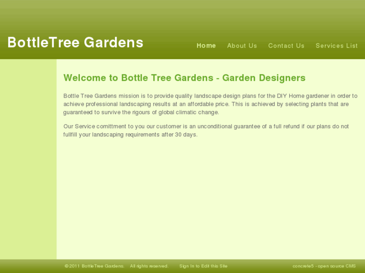 www.bottletreegardens.com