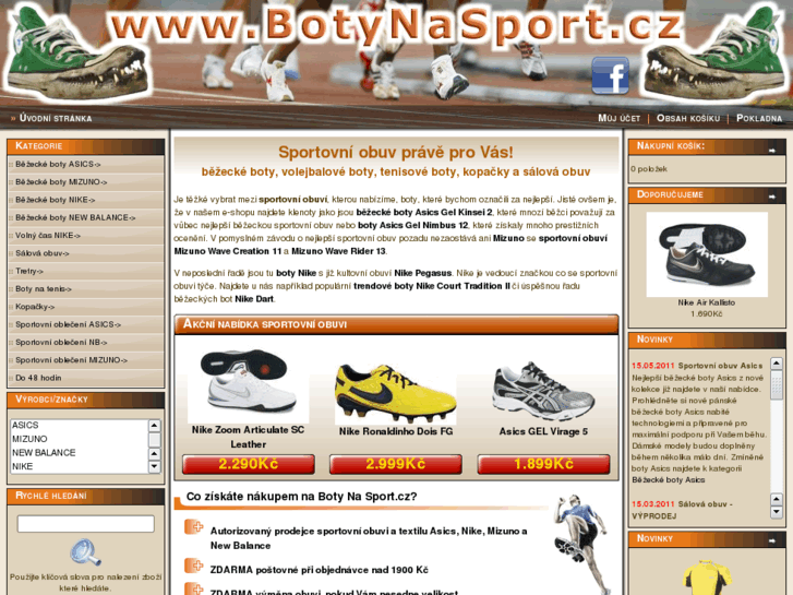 www.botynasport.cz