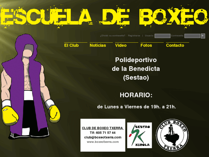 www.boxeotxerra.com