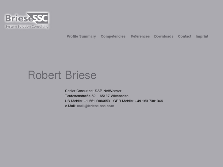 www.briese-ssc.com