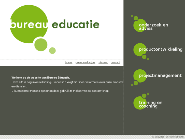 www.bureaueducatie.com