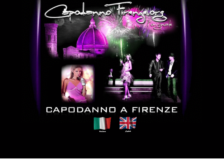 www.capodannofirenze.org