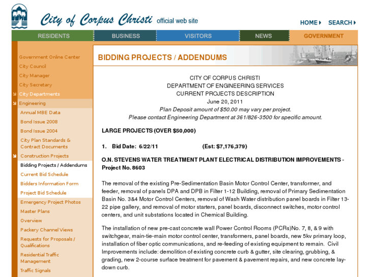 www.ccengprojects.com