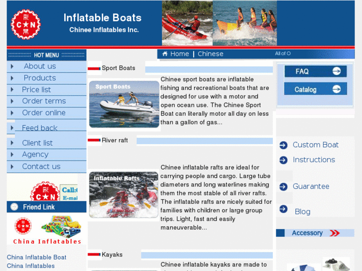 www.china-inflatable-boats.com