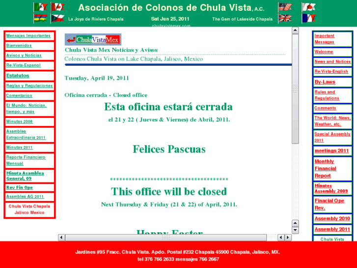 www.chulavistamex.com