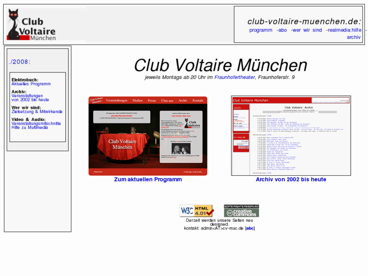 www.club-voltaire-muc.de