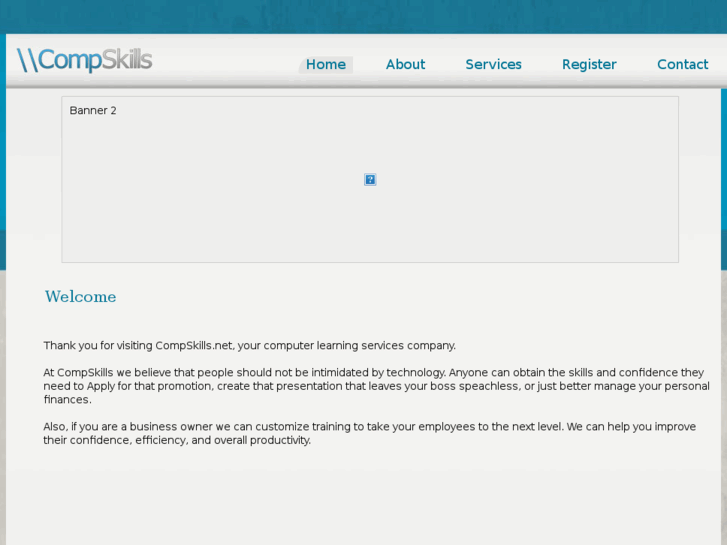 www.comp-skills.com